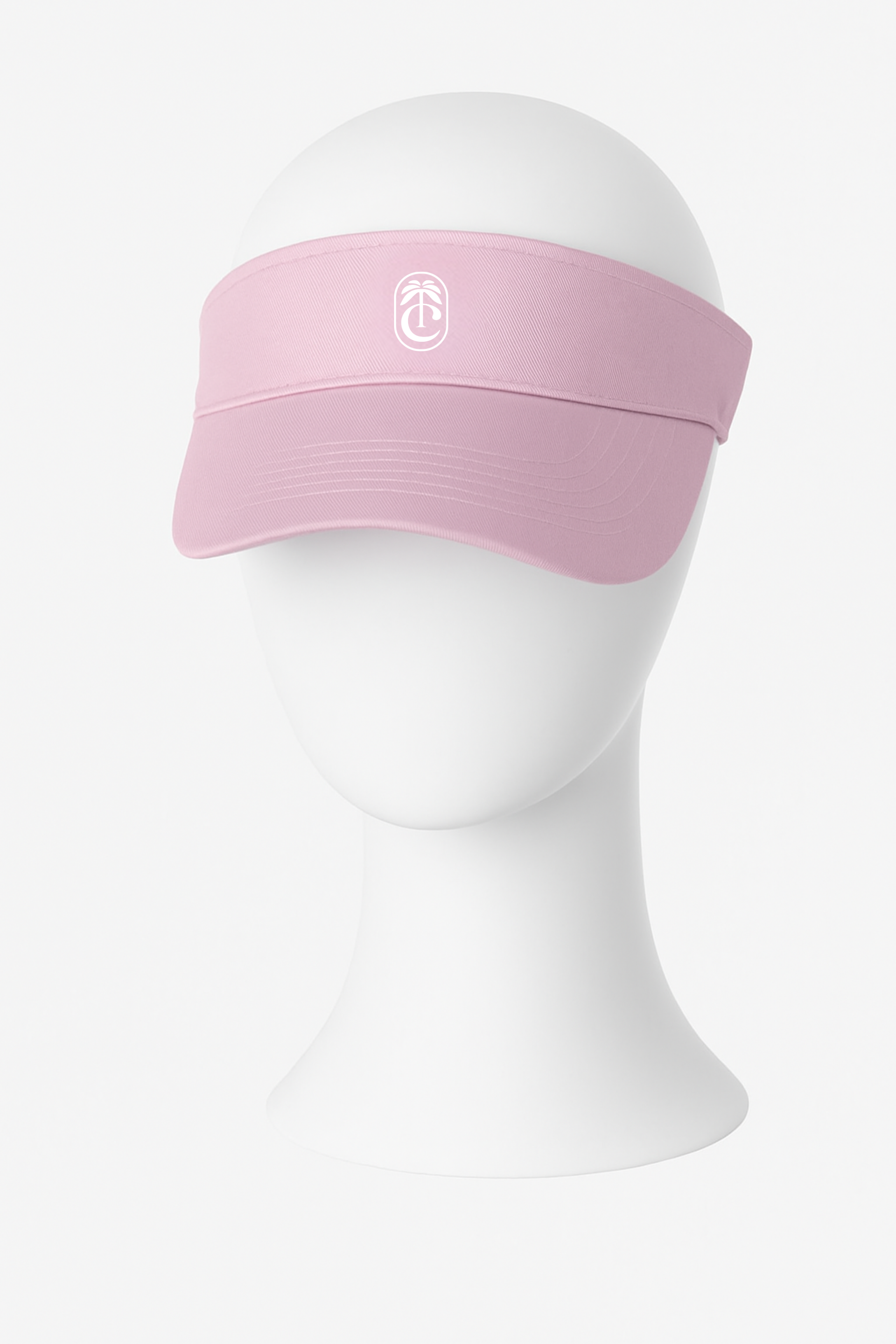 Visor Hat