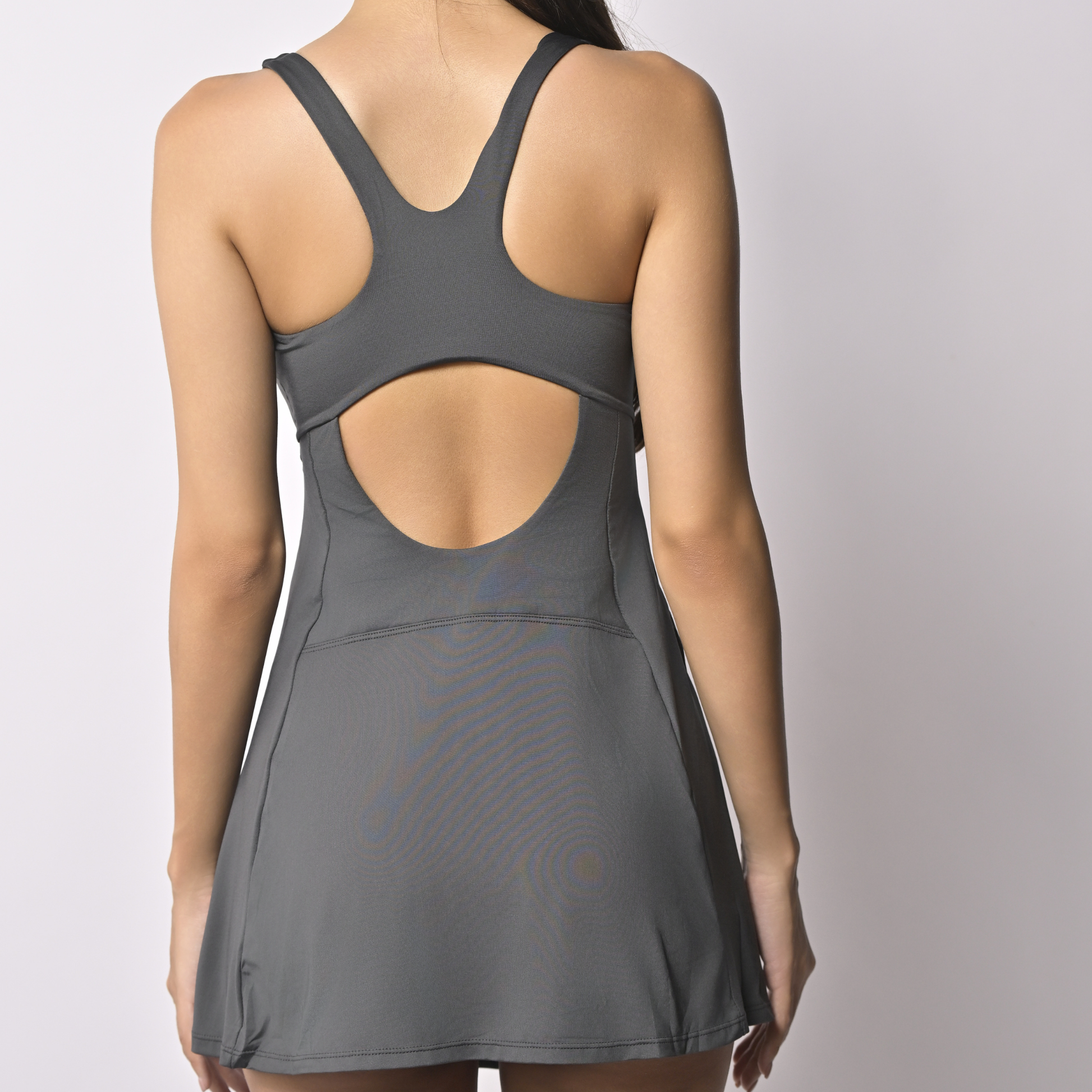 Ace Dress