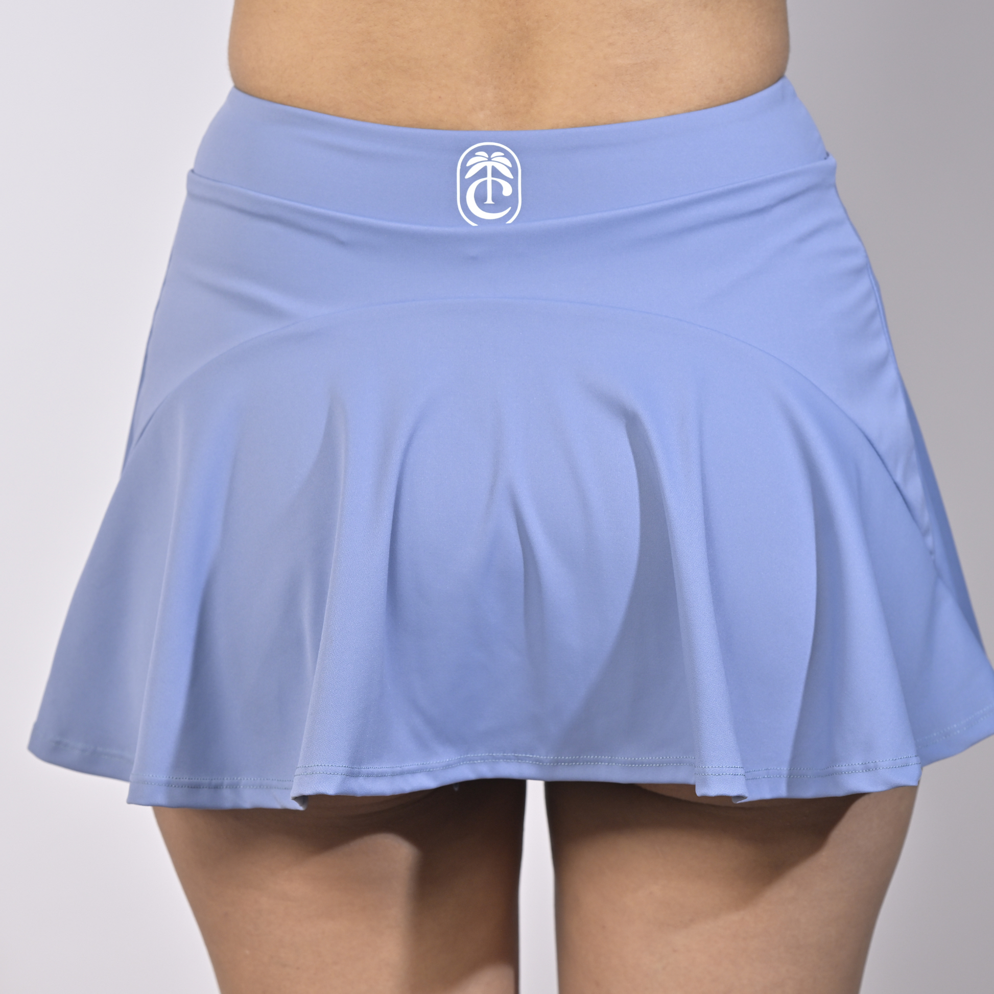 Rally Skirt