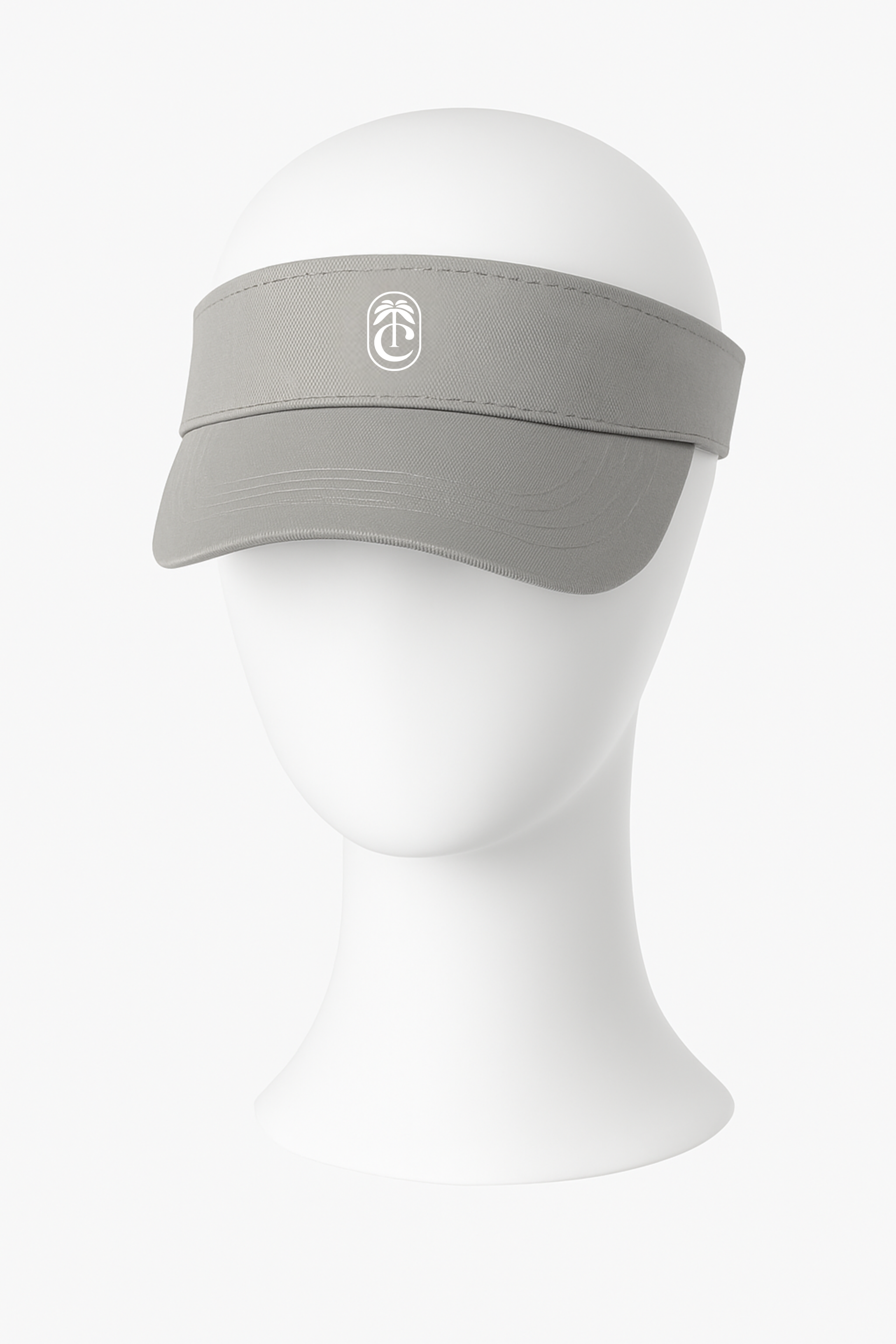 Visor Hat
