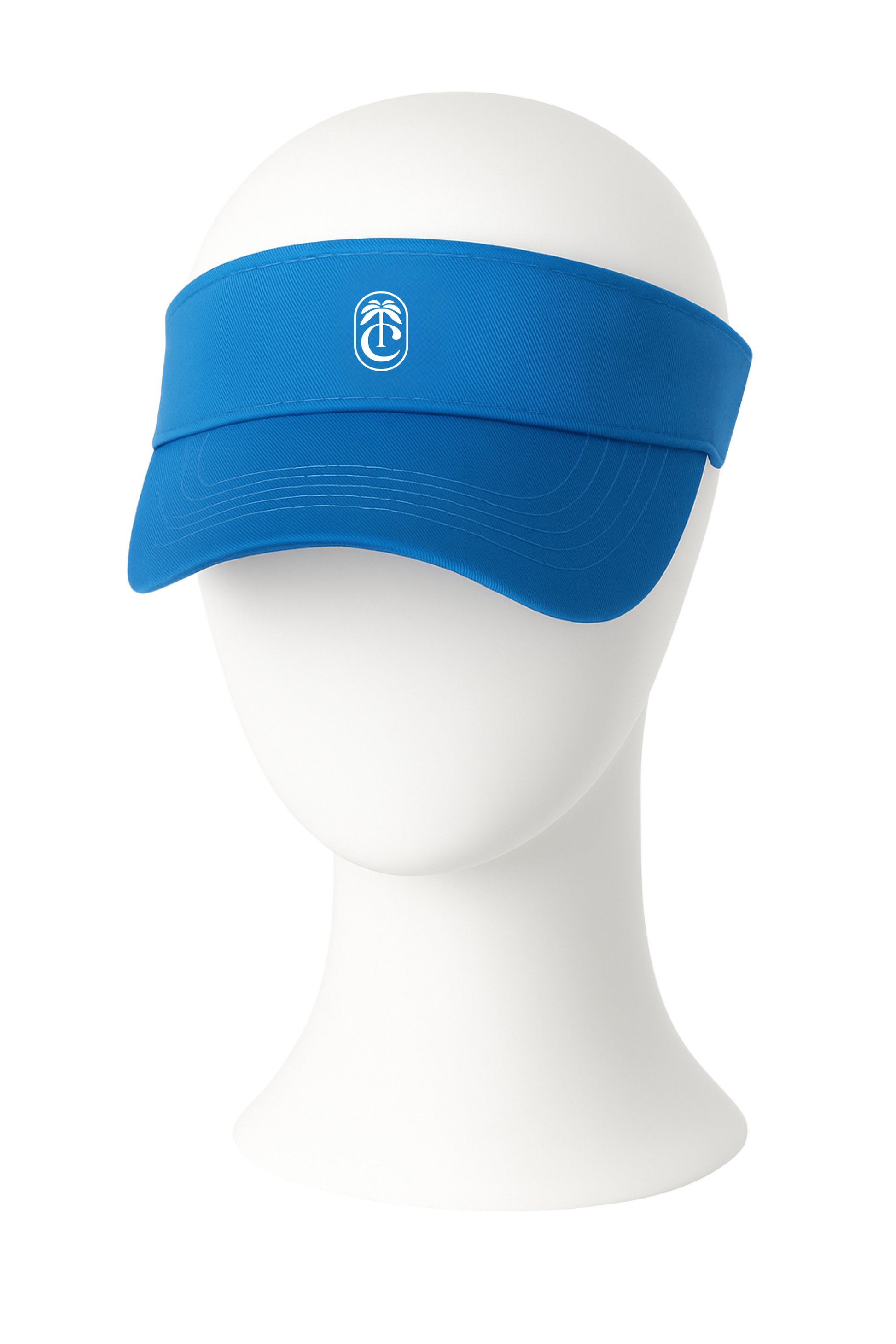 Visor Hat
