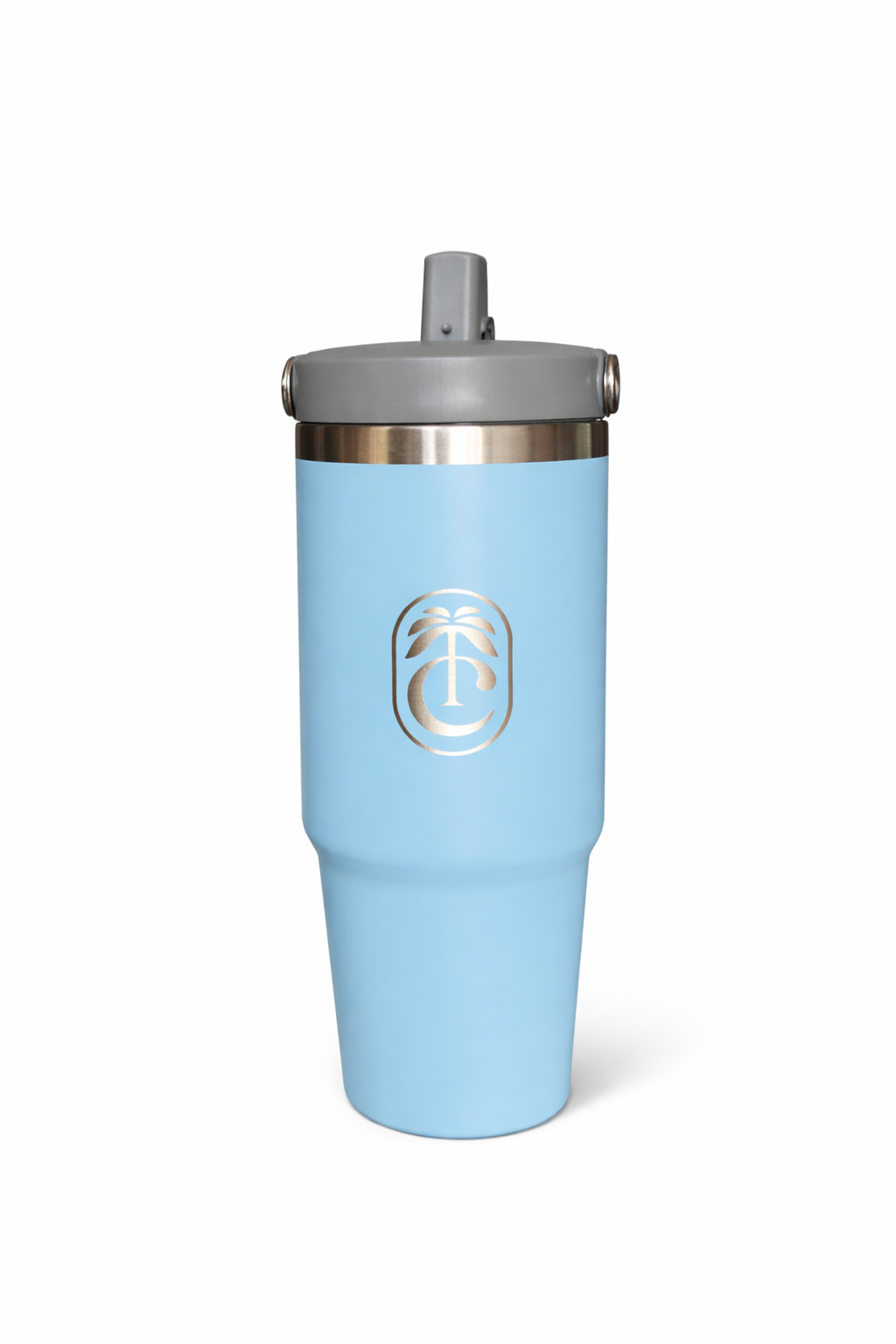 Club Tumbler