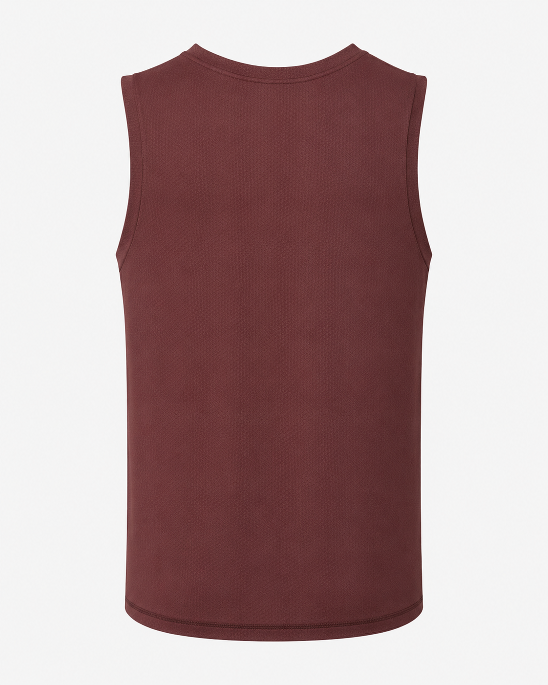 Slice Top Brown