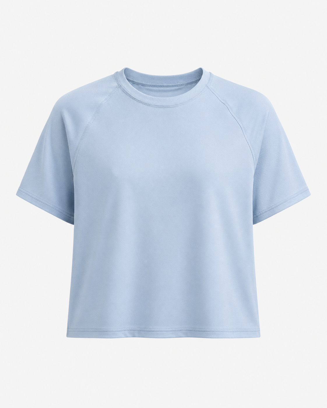 Aire T Shirt