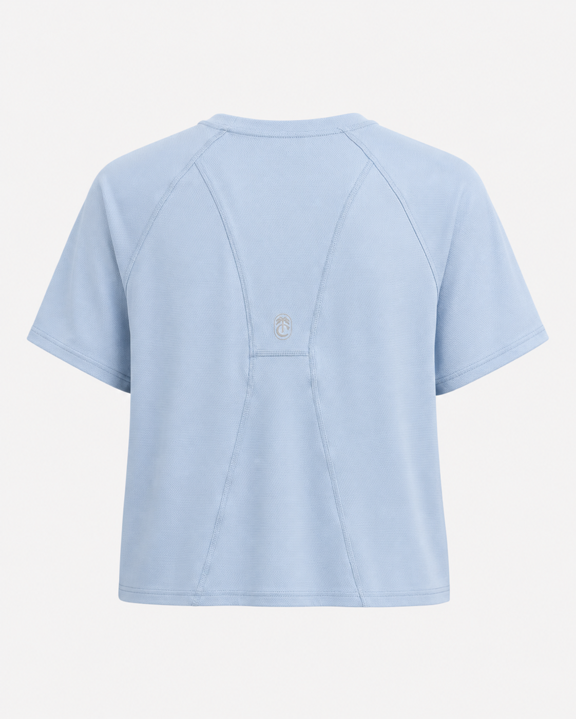 Aire T Shirt