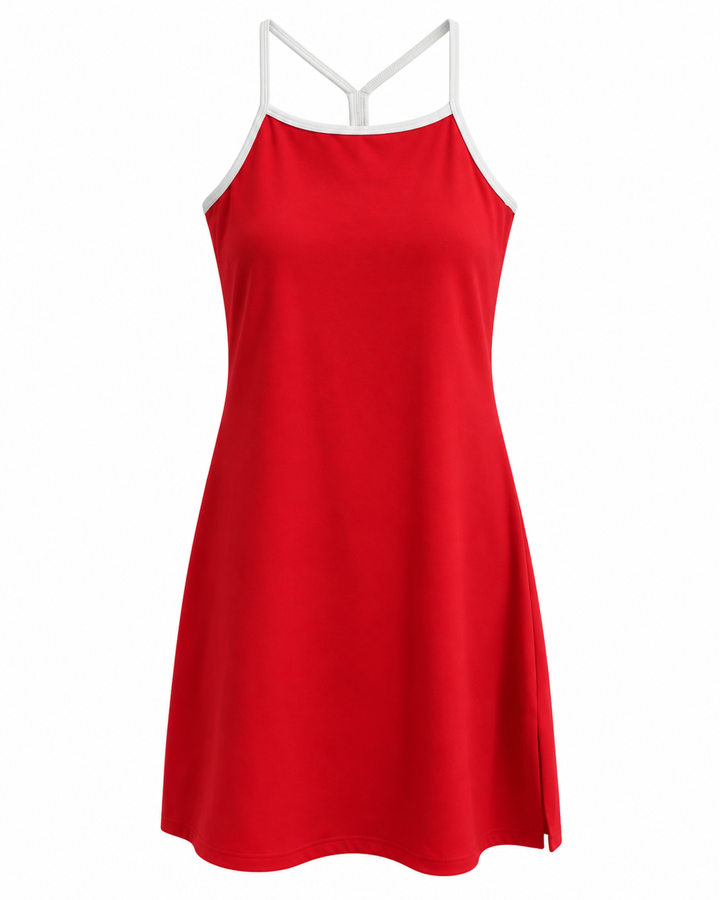 Spin Sports Dress