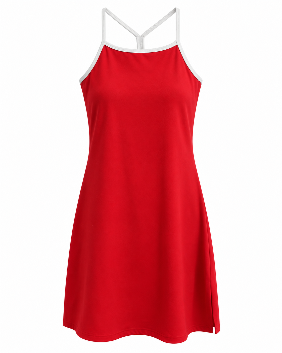 Spin Sports Dress