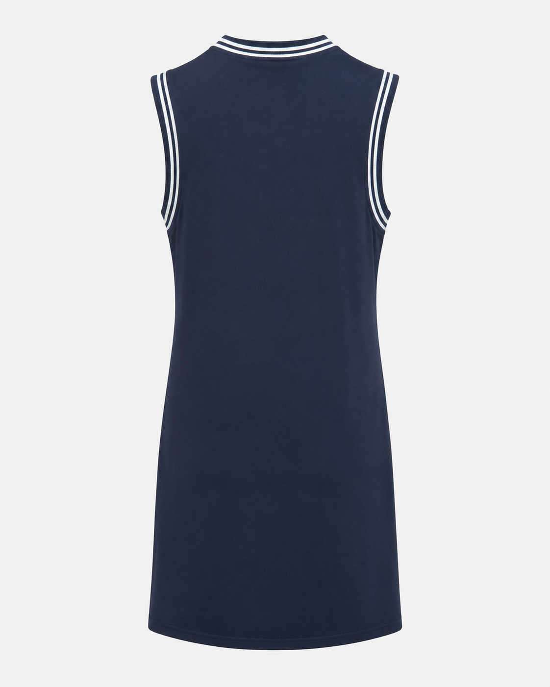 The Links Dress