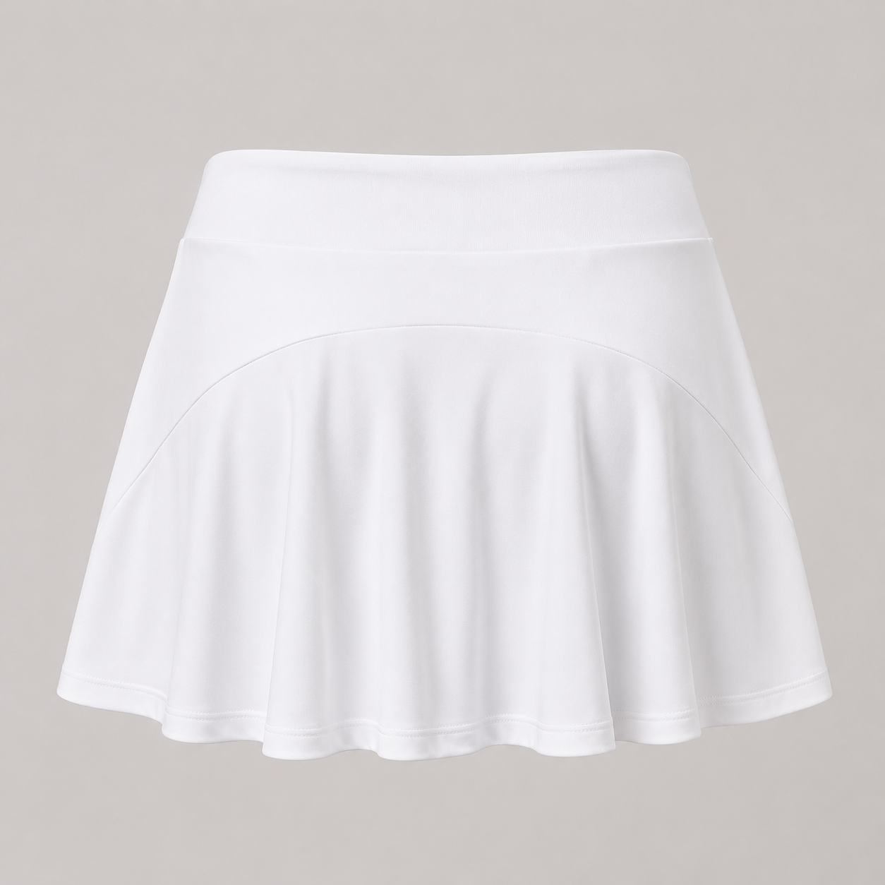 Rally Skort