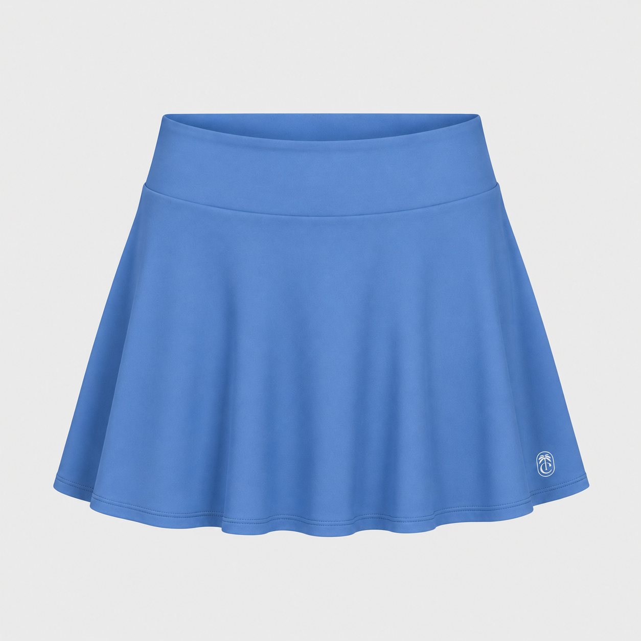 Rally Skort