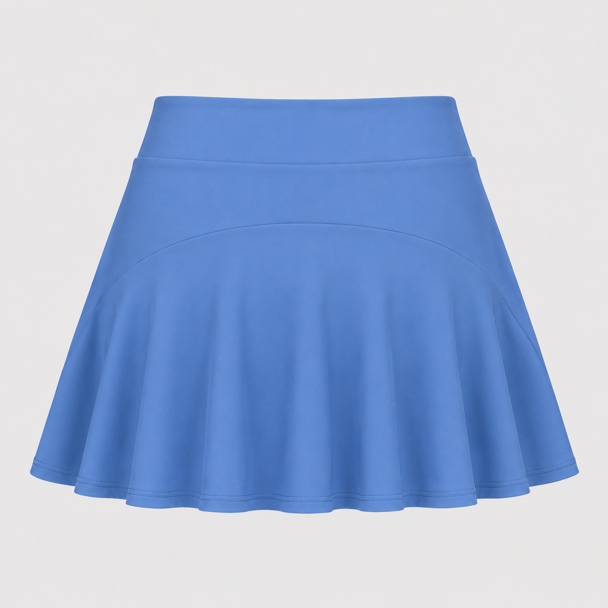Rally Skort