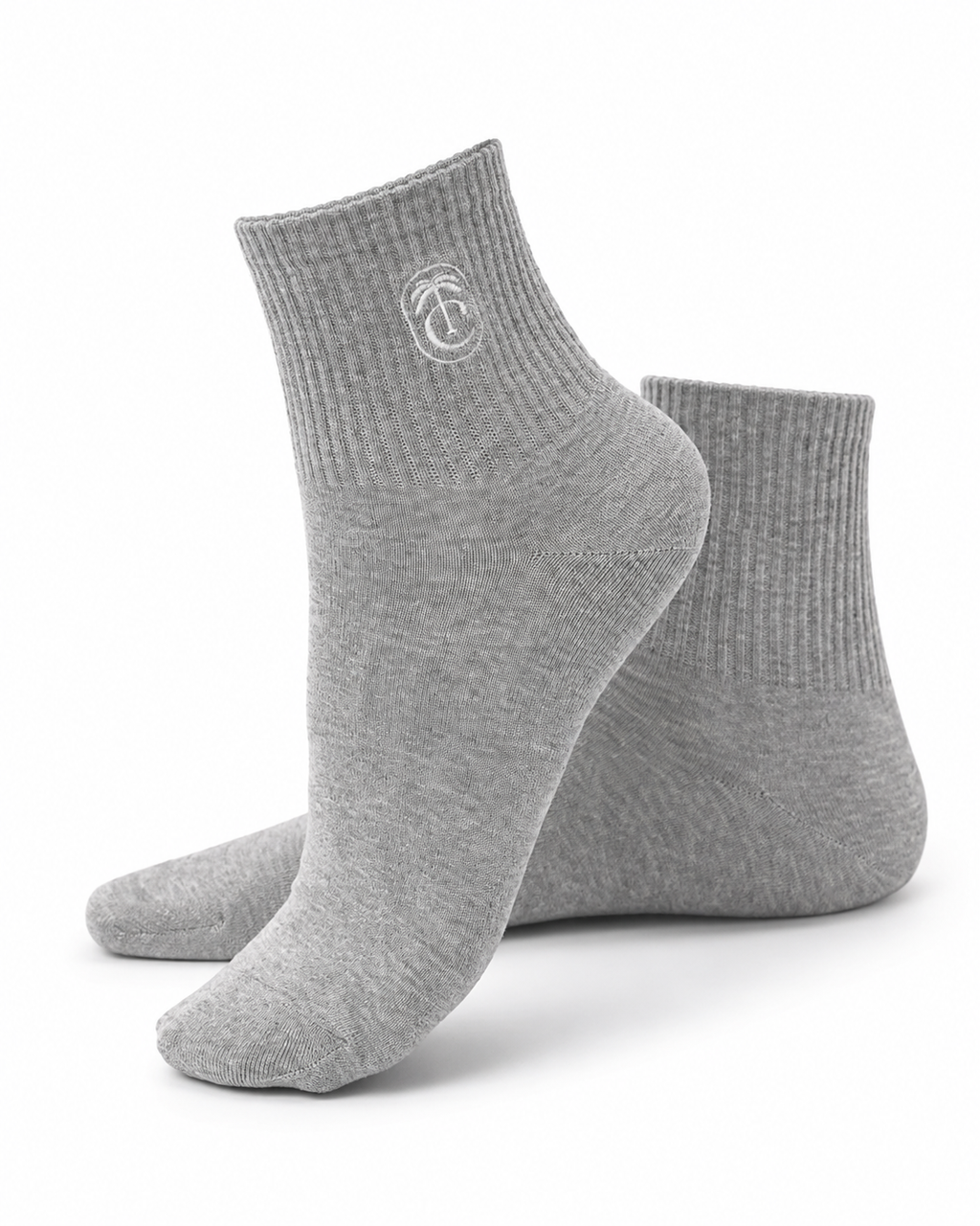 Cotton Socks