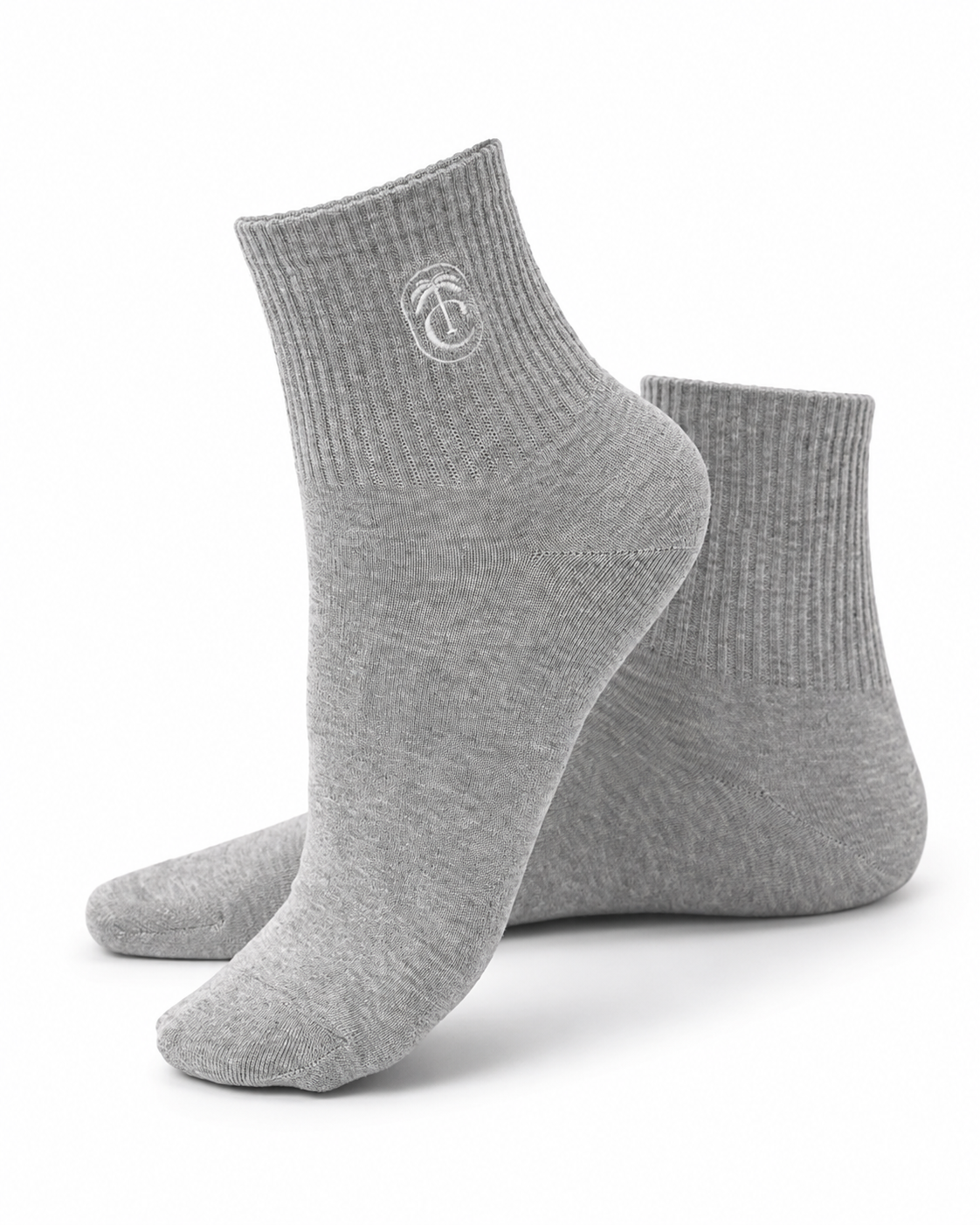 Cotton Socks