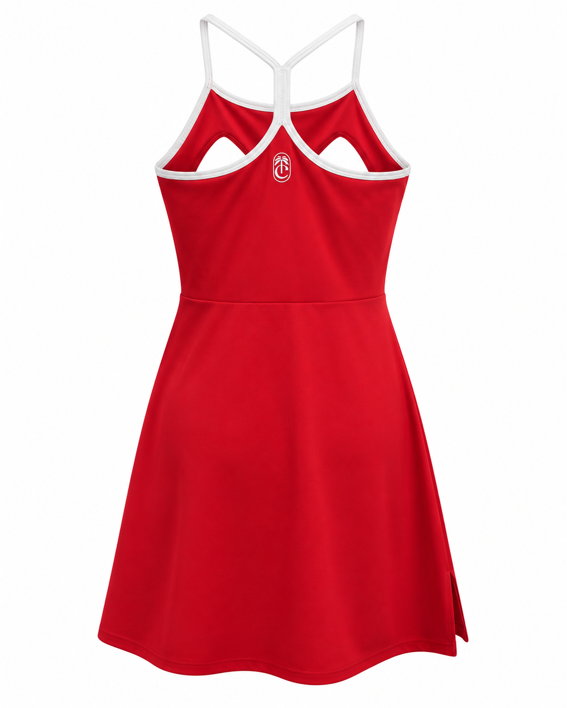 Spin Sports Dress