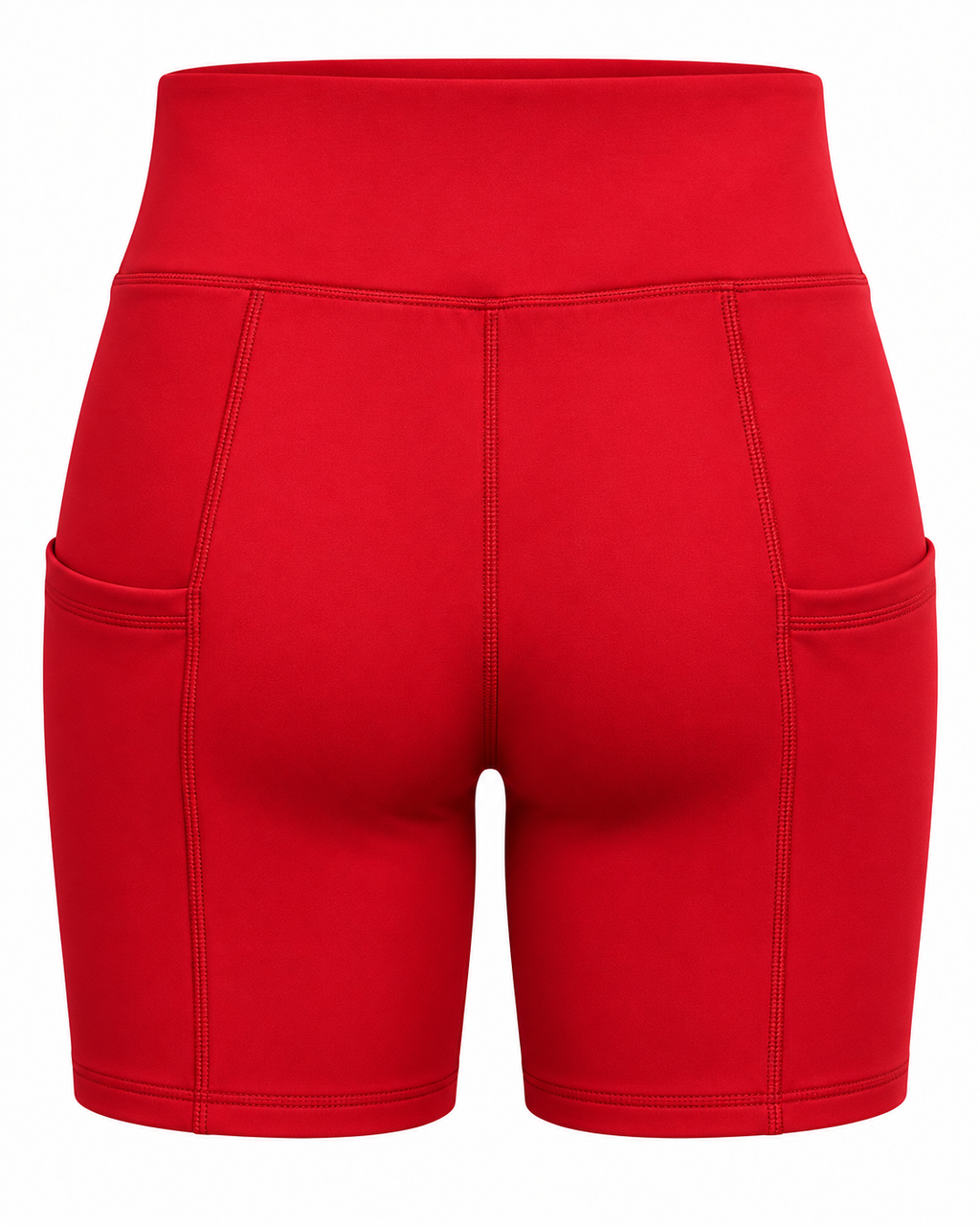 Spin Sports Dress