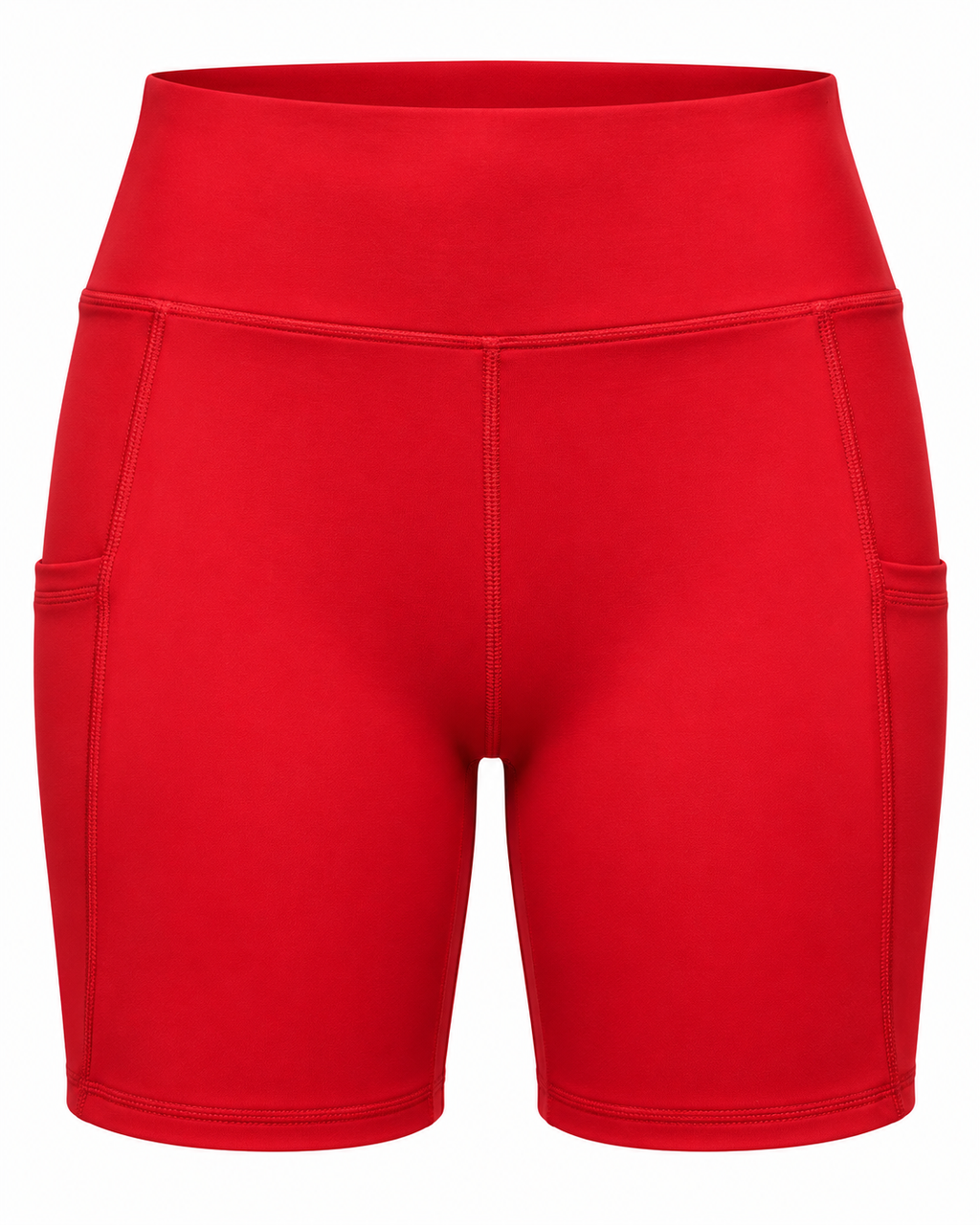 Spin Sports Dress