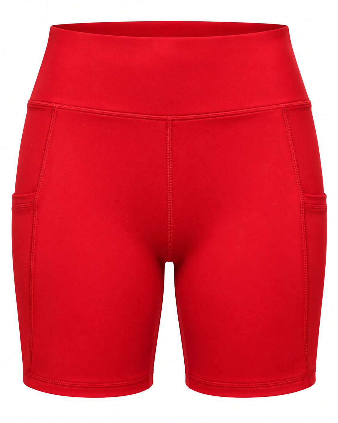 Spin Sports Dress