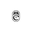 Club Tropikai logo