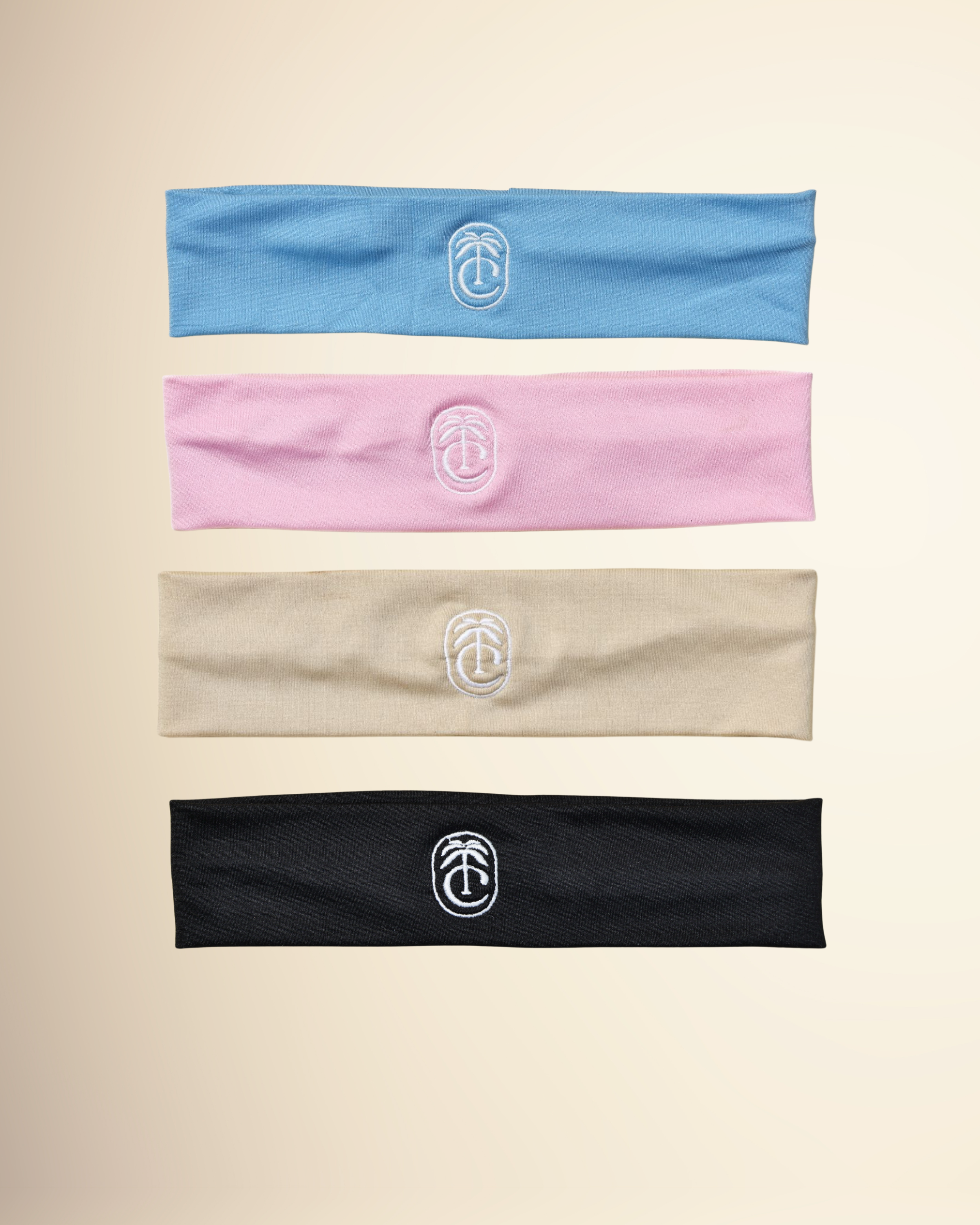Headband
