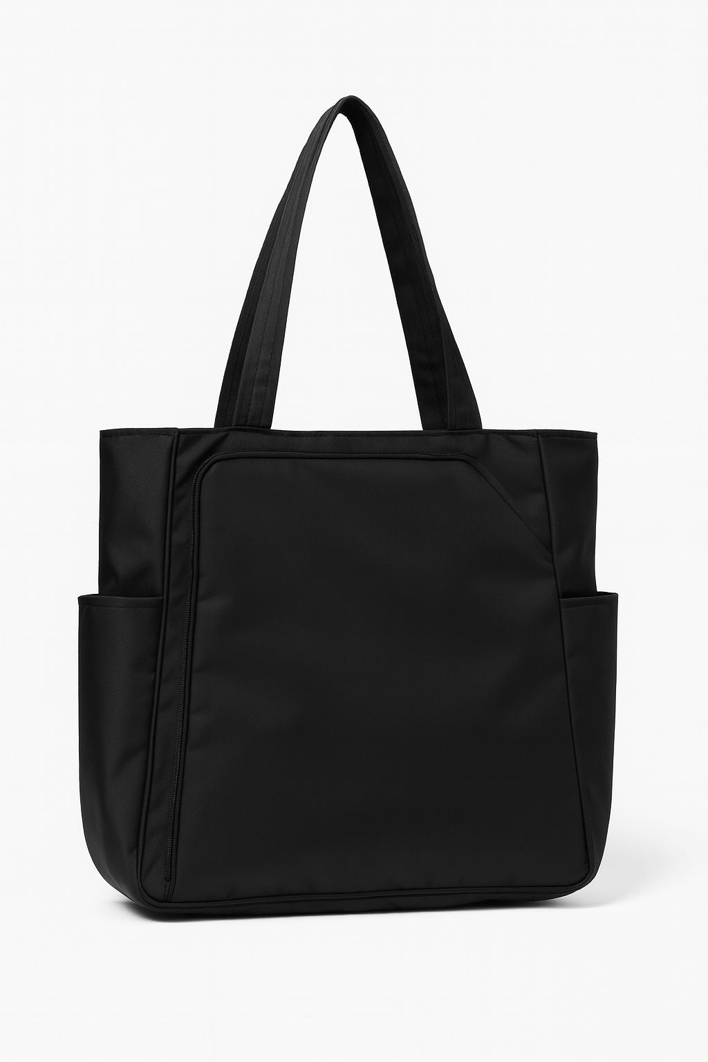 Racquet Tote